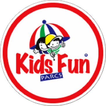 Kids Fun Parcs