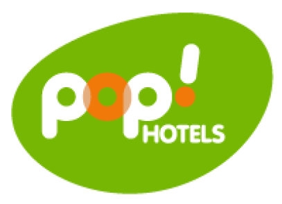 POP Hotel