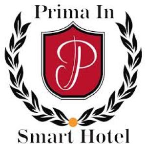 Prima In Hotel Yogyakarta