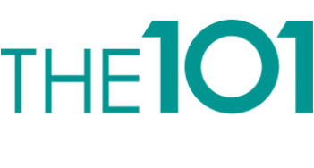 THE-1O1-Yogyakarta-Tugu